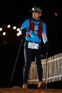 BIB: 6488
                            <button type="button" onclick="openModal(19039207)" class="btn btn-primary btn-sm float-right btn-popup" data-toggle="modal" data-target=".modal-high-quality">
                        <i class="fas fa-shopping-cart"></i> Add to Cart
                    </button>
                                            <button type="button" onclick="isThisMe(19039207, true)" class="btn btn-success btn-sm float-right btn-popup btn-isme hidden" data-toggle="tooltip" data-placement="bottom" title="นี่คือรูปของคุณใช่ไหม คลิกที่นี่เพื่อเอาเข้าอัลบั้ม">
                        <i class="fas fa-plus"></i> Add to album
                    </button>
                    <button type="button" onclick="isThisMe(19039207, false)" class="btn btn-warning btn-sm float-right btn-popup btn-isnotme hidden">
                        <i class="fas fa-ban"></i> Remove from album
                    </button>